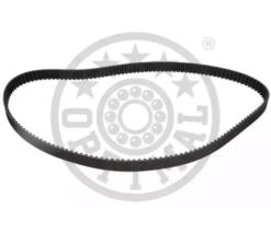 AFTERMARKET PRODUCTS B0139